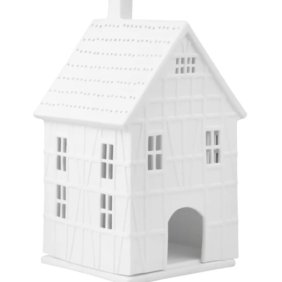 rder_living_fachwerkhaus__SKUQwXT9lpqQq_1.webp Räder LIVING Fachwerkhaus groß