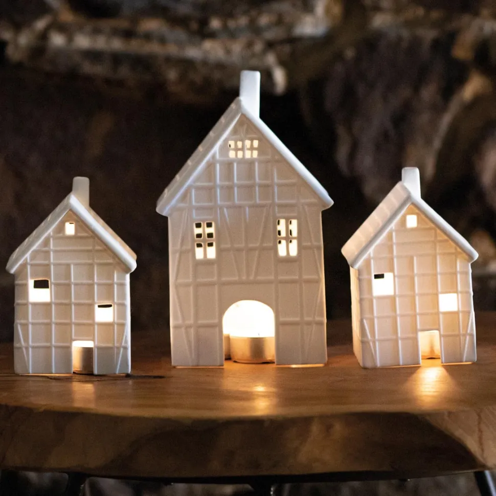 rder_living_fachwerkhaus__SKUQwXT9lpqQq_2.webp Räder LIVING Fachwerkhaus groß