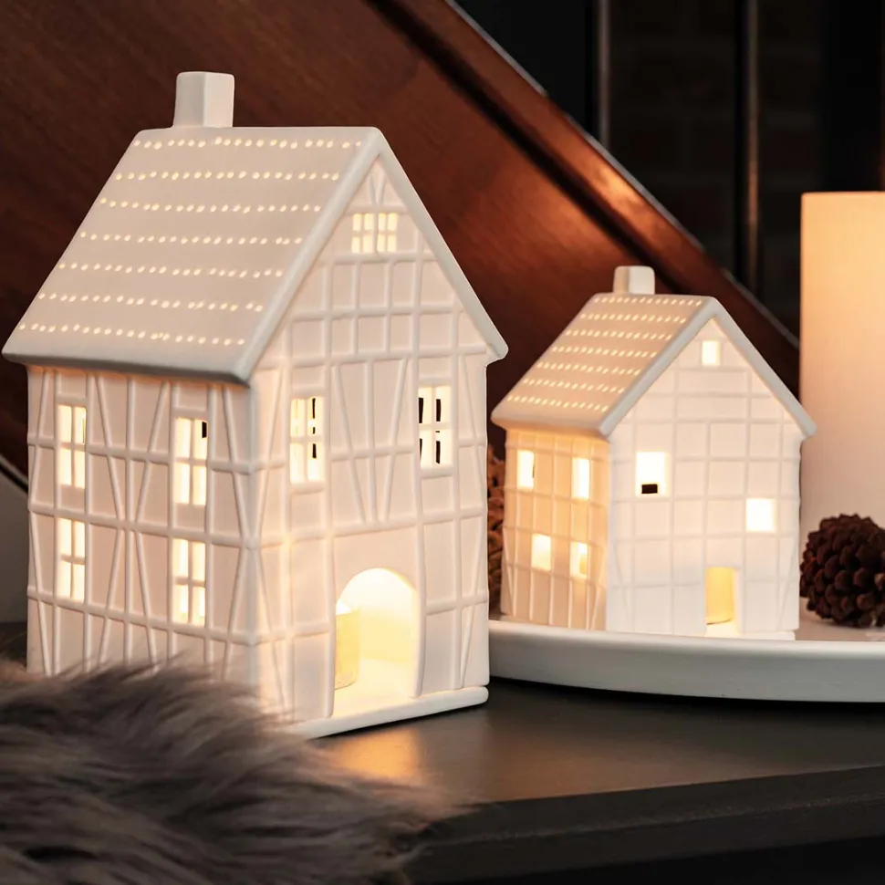 rder_living_fachwerkhaus__SKUQwXT9lpqQq_3.webp Räder LIVING Fachwerkhaus groß