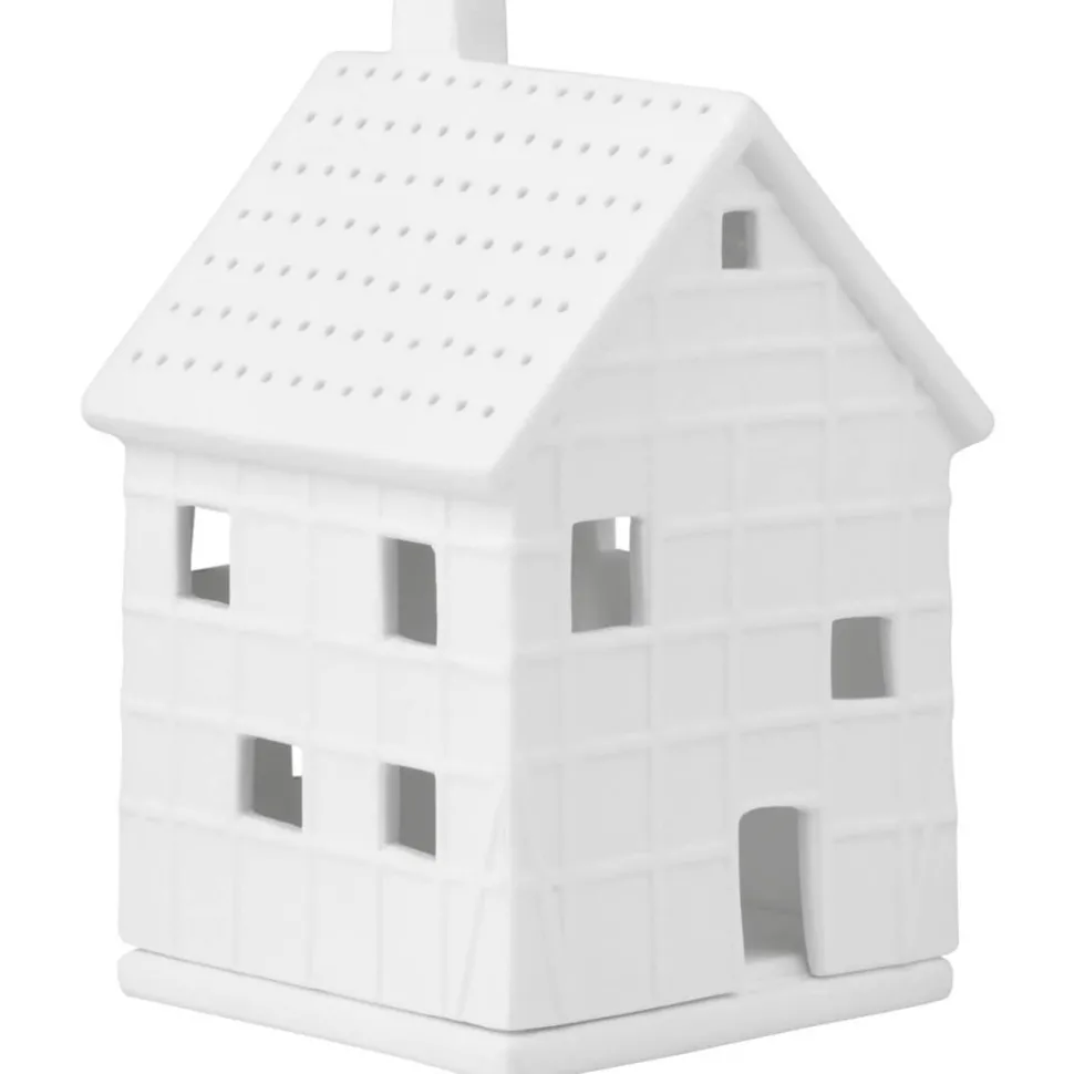 rder_living_fachwerkhaus__SKUX1IguWm28x_1.webp Räder LIVING Fachwerkhaus klein