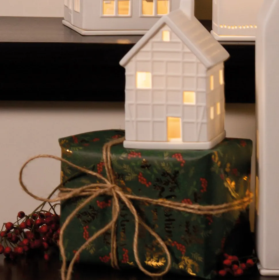 rder_living_fachwerkhaus__SKUX1IguWm28x_2.webp Räder LIVING Fachwerkhaus klein