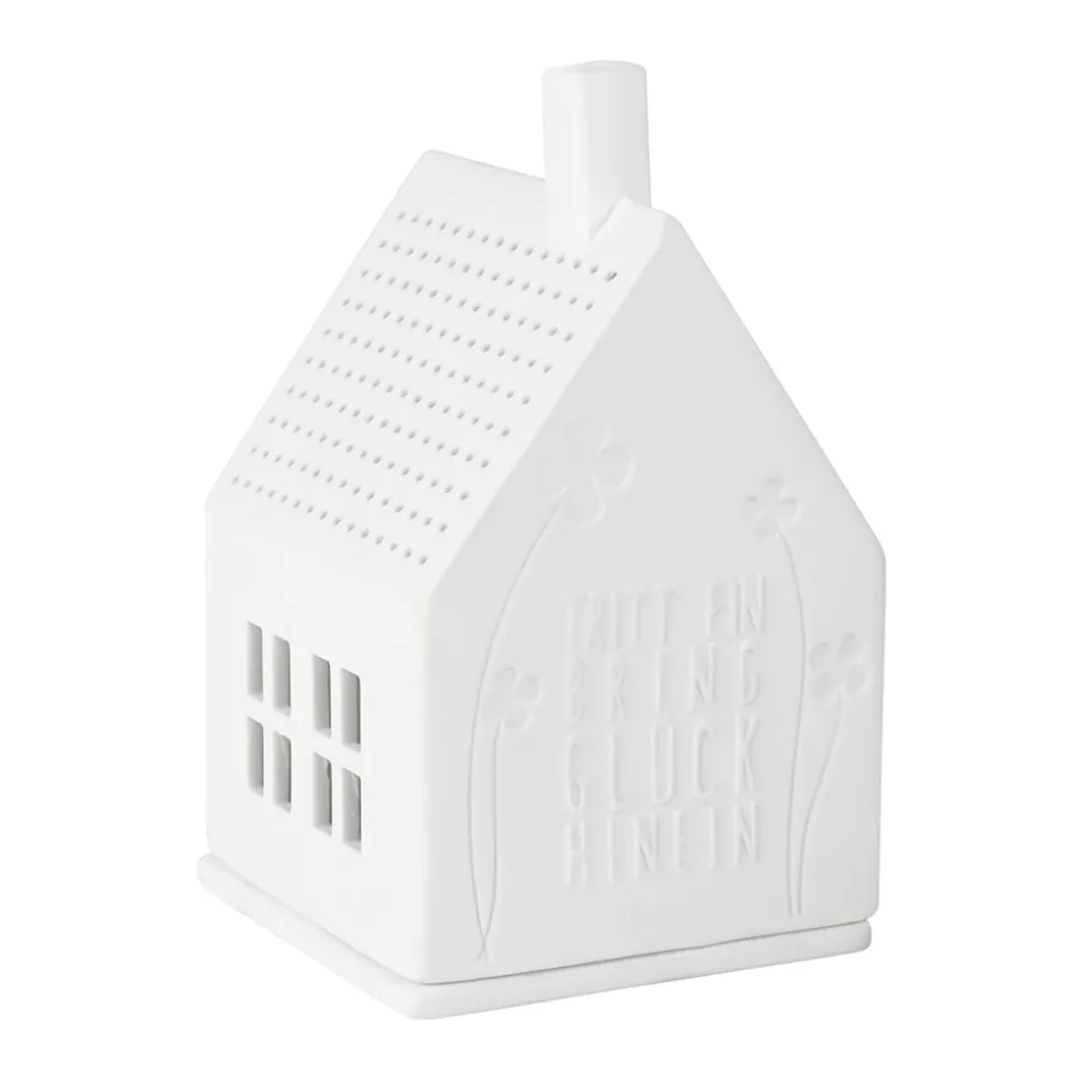 rder_living_lichthaus_tri_SKU3tP8FbVQZU_1.webp Räder LIVING Lichthaus Tritt ein bring Glück hinein