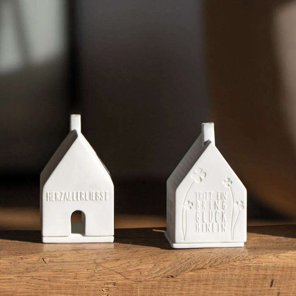 rder_living_lichthaus_tri_SKU3tP8FbVQZU_2.webp Räder LIVING Lichthaus Tritt ein bring Glück hinein