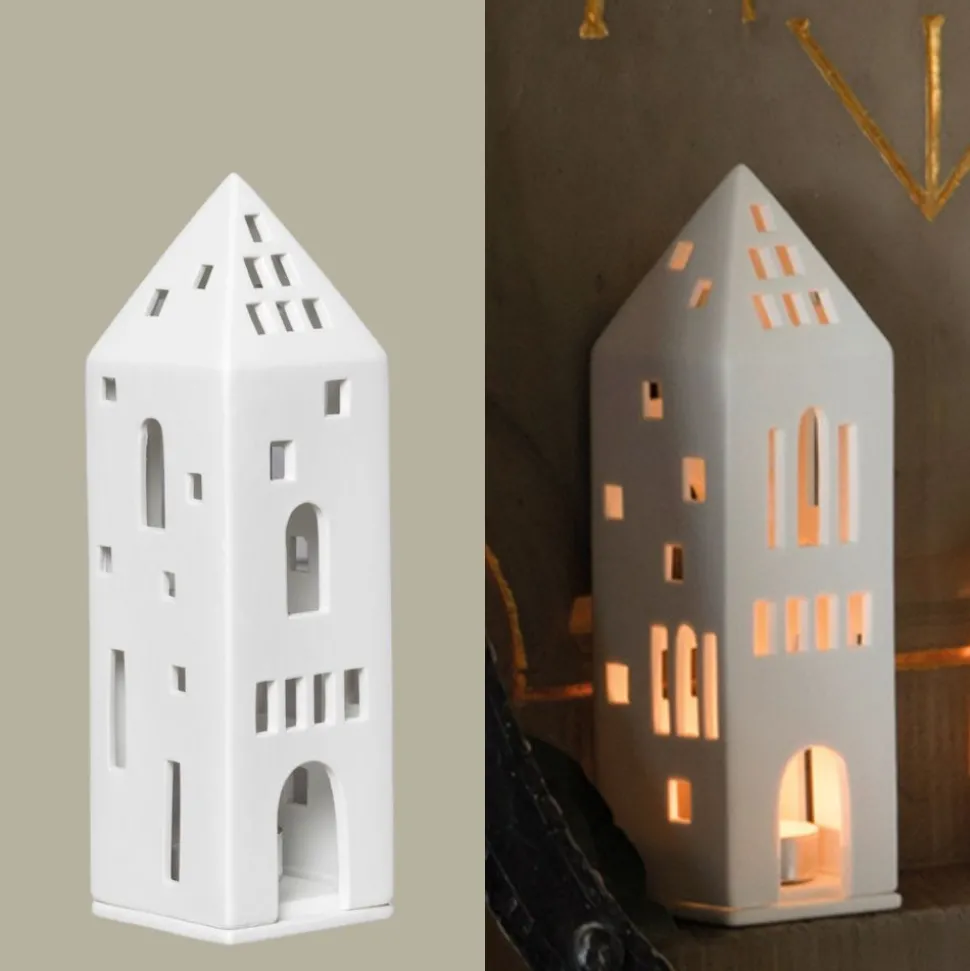 rder_living_lichthaus_tur_SKU185aZsEbsB_0.webp Räder LIVING Lichthaus Turm