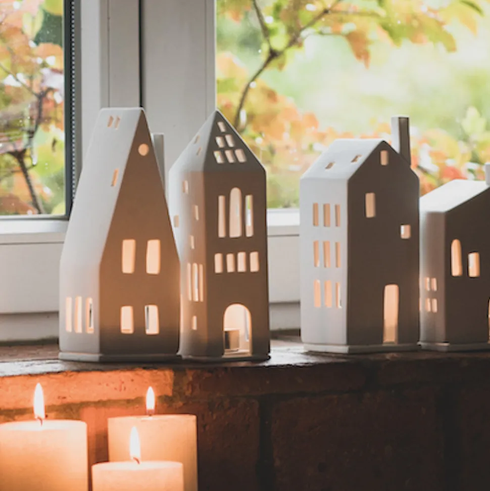 rder_living_lichthaus_tur_SKU185aZsEbsB_1.webp Räder LIVING Lichthaus Turm