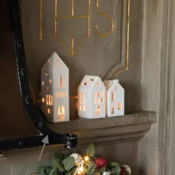 Räder LIVING Lichthaus Turm