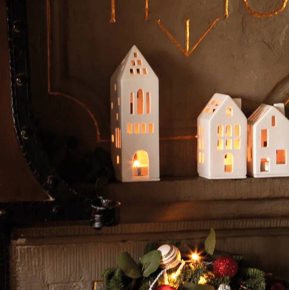 rder_living_lichthaus_tur_SKU185aZsEbsB_3.webp Räder LIVING Lichthaus Turm