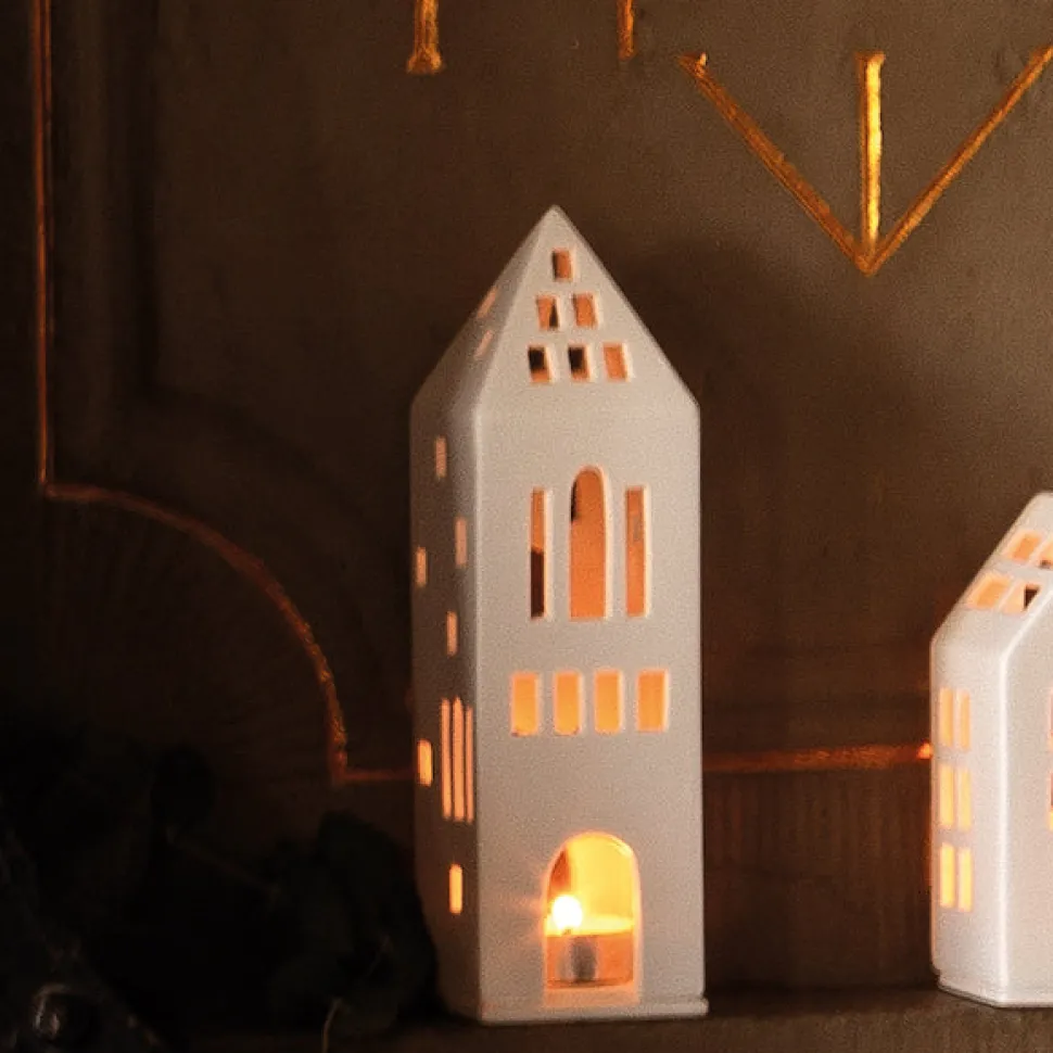 rder_living_lichthaus_tur_SKU185aZsEbsB_4.webp Räder LIVING Lichthaus Turm