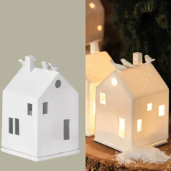 Räder LIVING Lichthaus Vogelhaus