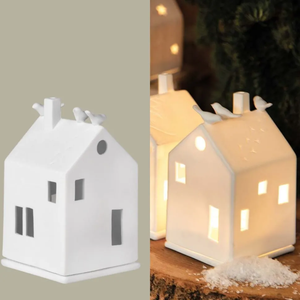 rder_living_lichthaus_vog_SKUzVGDcsbalN_0.webp Räder LIVING Lichthaus Vogelhaus