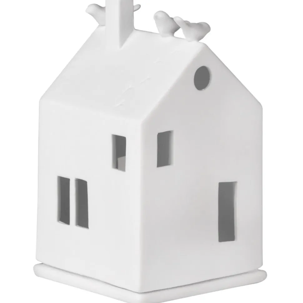 rder_living_lichthaus_vog_SKUzVGDcsbalN_1.webp Räder LIVING Lichthaus Vogelhaus