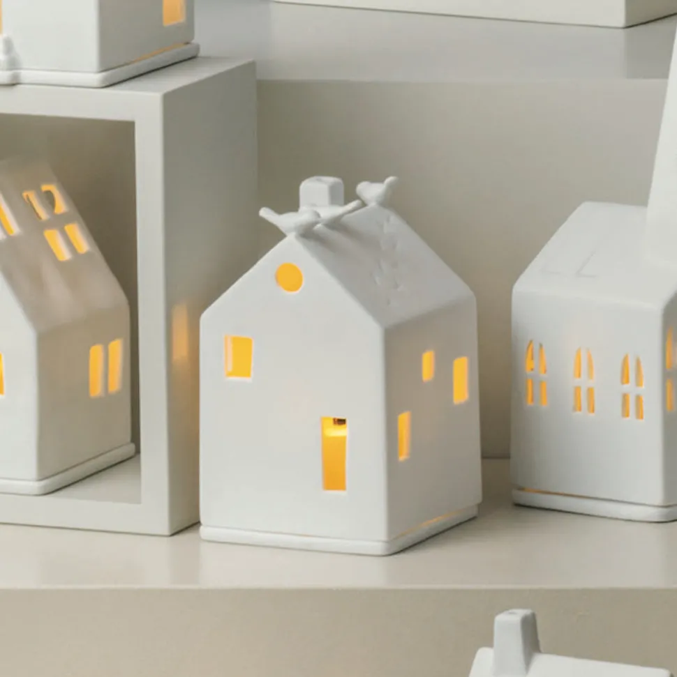 rder_living_lichthaus_vog_SKUzVGDcsbalN_2.webp Räder LIVING Lichthaus Vogelhaus