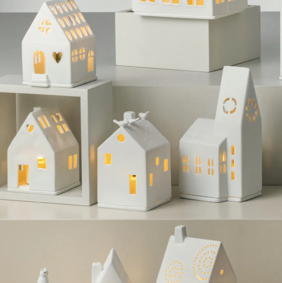 rder_living_lichthaus_vog_SKUzVGDcsbalN_3.webp Räder LIVING Lichthaus Vogelhaus