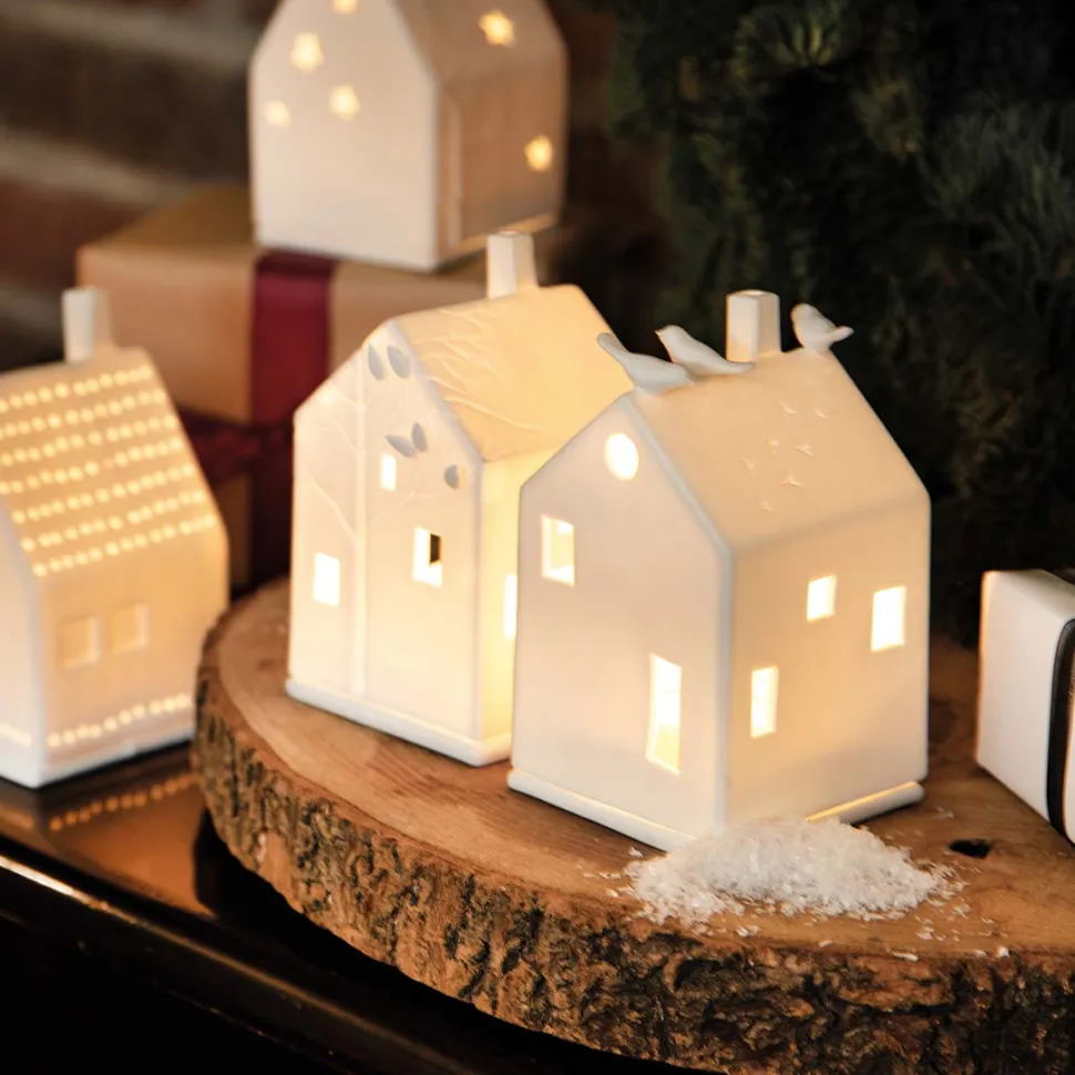 rder_living_lichthaus_vog_SKUzVGDcsbalN_4.webp Räder LIVING Lichthaus Vogelhaus