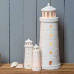 Räder LIVING MAW Leuchtturm groß