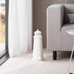 Räder LIVING MAW Leuchtturm groß