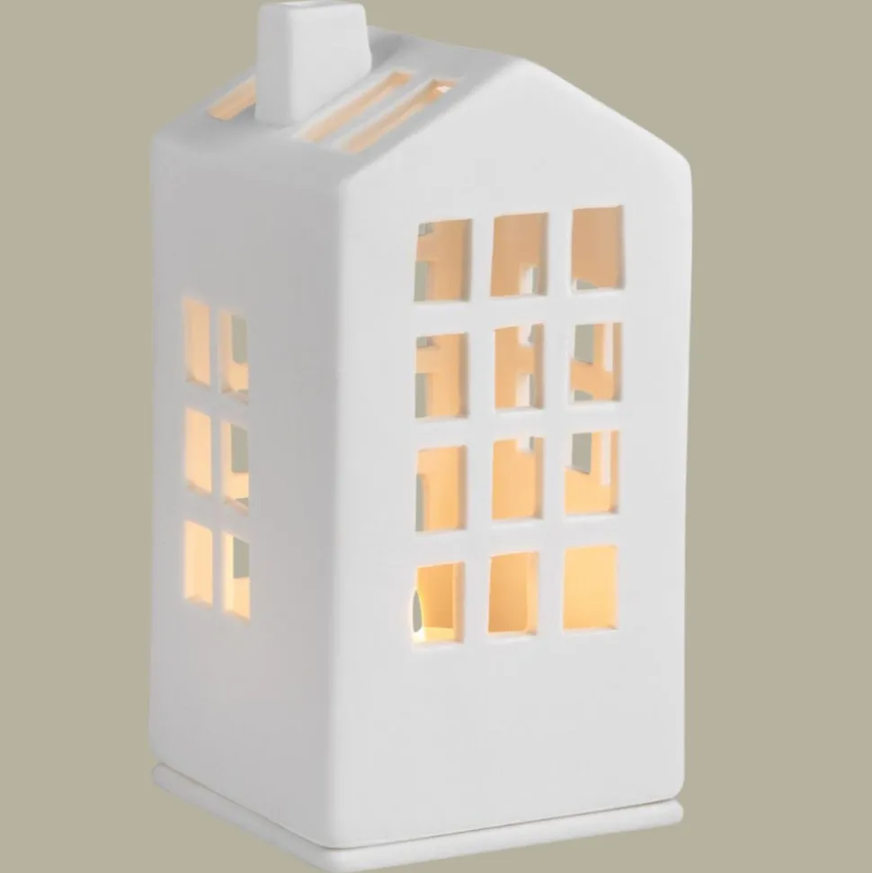 rder_living_mini_lichthau_SKUEHdHnx7zuM_0.webp Räder LIVING Mini Lichthaus Rathaus