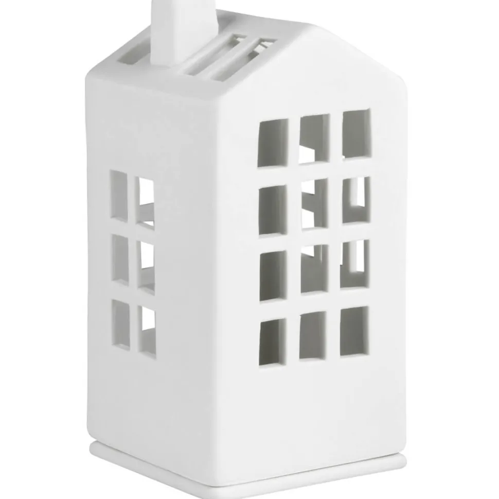 rder_living_mini_lichthau_SKUEHdHnx7zuM_1.webp Räder LIVING Mini Lichthaus Rathaus