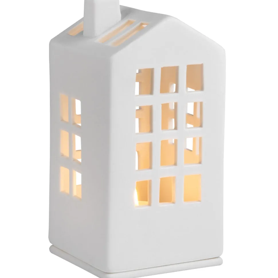 rder_living_mini_lichthau_SKUEHdHnx7zuM_2.webp Räder LIVING Mini Lichthaus Rathaus