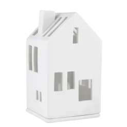 Räder LIVING Mini Lichthaus Wohnhaus