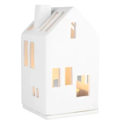 Räder LIVING Mini Lichthaus Wohnhaus