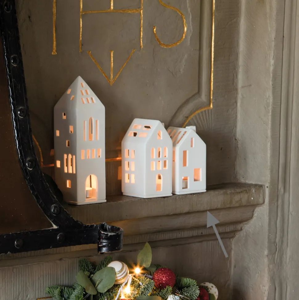 rder_living_mini_lichthau_SKUbA288WDDbg_3.webp Räder LIVING Mini Lichthaus Wohnhaus