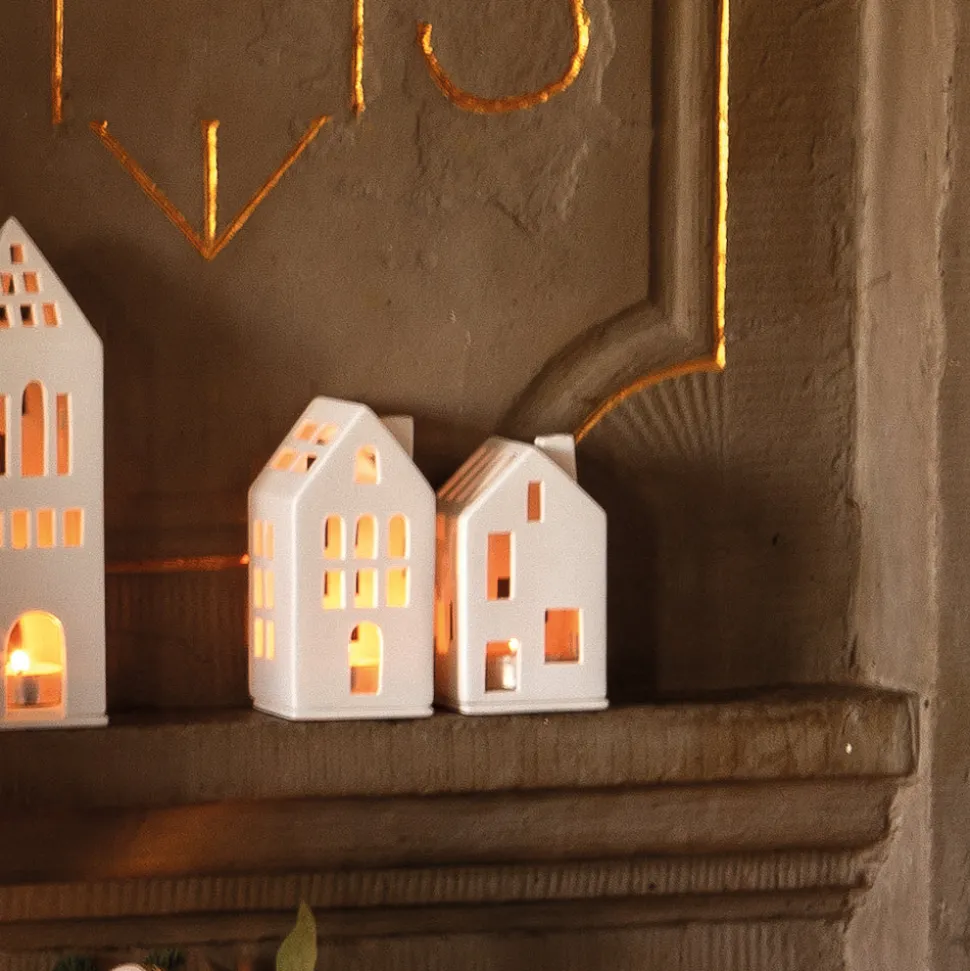 rder_living_mini_lichthau_SKUbA288WDDbg_4.webp Räder LIVING Mini Lichthaus Wohnhaus