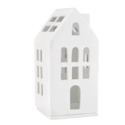 Räder LIVING Mini Lichthaus Gästehaus