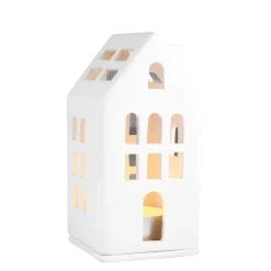 Räder LIVING Mini Lichthaus Gästehaus