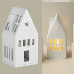 Räder LIVING Mini Lichthaus Traumhaus