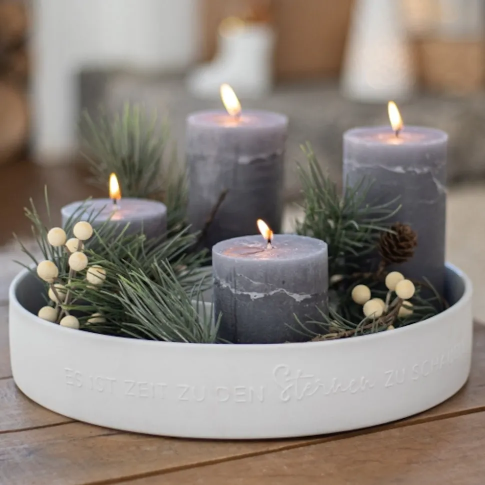 rder_living_porzellankran_SKURGa8RMg5sn_3.webp Räder LIVING Porzellankranz Nimm dir Zeit