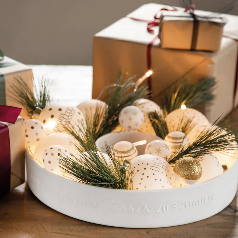 rder_living_porzellankran_SKURGa8RMg5sn_4.webp Räder LIVING Porzellankranz Nimm dir Zeit