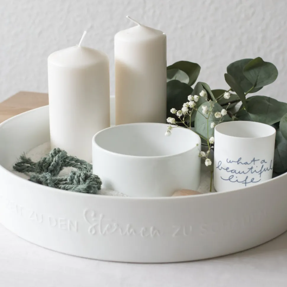 rder_living_porzellankran_SKURGa8RMg5sn_6.webp Räder LIVING Porzellankranz Nimm dir Zeit