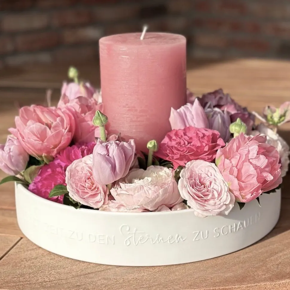 rder_living_porzellankran_SKURGa8RMg5sn_7.webp Räder LIVING Porzellankranz Nimm dir Zeit