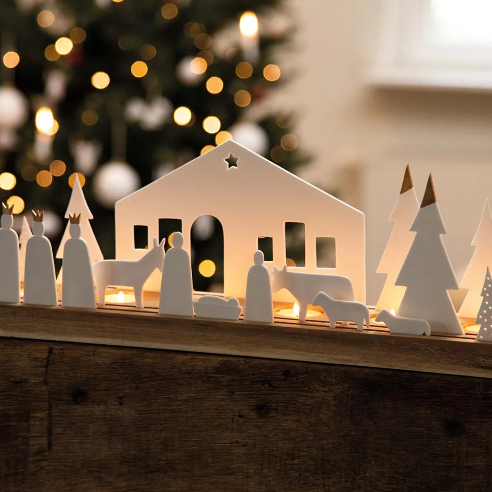 rder_living_xmas_lichtobj_SKUEPF642iGaZ_0.webp Räder LIVING Xmas Lichtobjekt Krippe