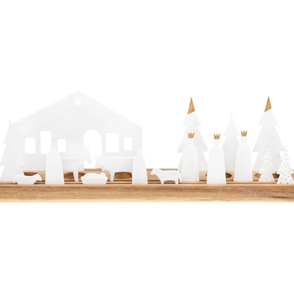 rder_living_xmas_lichtobj_SKUEPF642iGaZ_1.webp Räder LIVING Xmas Lichtobjekt Krippe