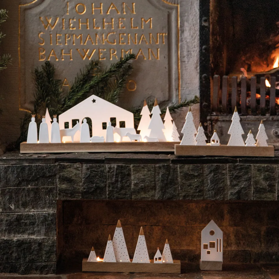 rder_living_xmas_lichtobj_SKUEPF642iGaZ_2.webp Räder LIVING Xmas Lichtobjekt Krippe