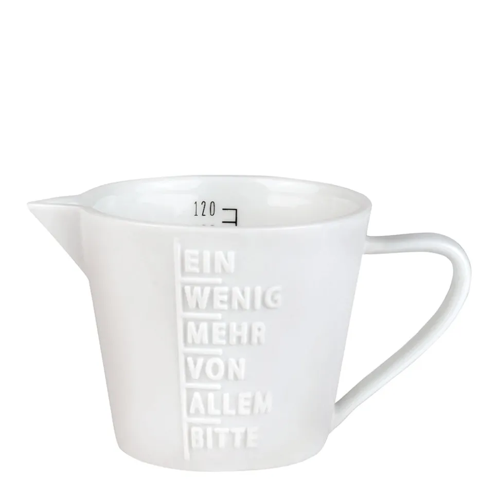 rder_messbecher_ein_wenig_SKUv2TvnxXCwe_0.webp Räder Messbecher Ein wenig mehr