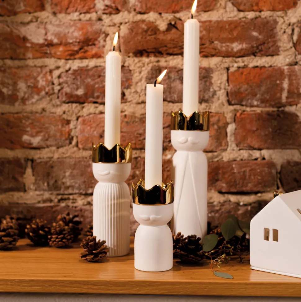 rder_mini_knigslichter_er_SKUAKc2iMJqhp_1.webp Räder Mini Königslichter 3er-Set