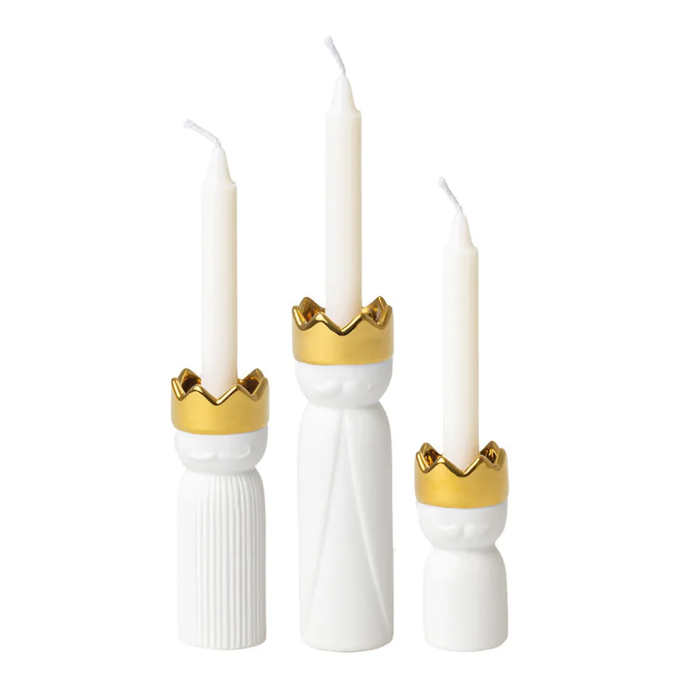 rder_mini_knigslichter_er_SKUAKc2iMJqhp_2.webp Räder Mini Königslichter 3er-Set