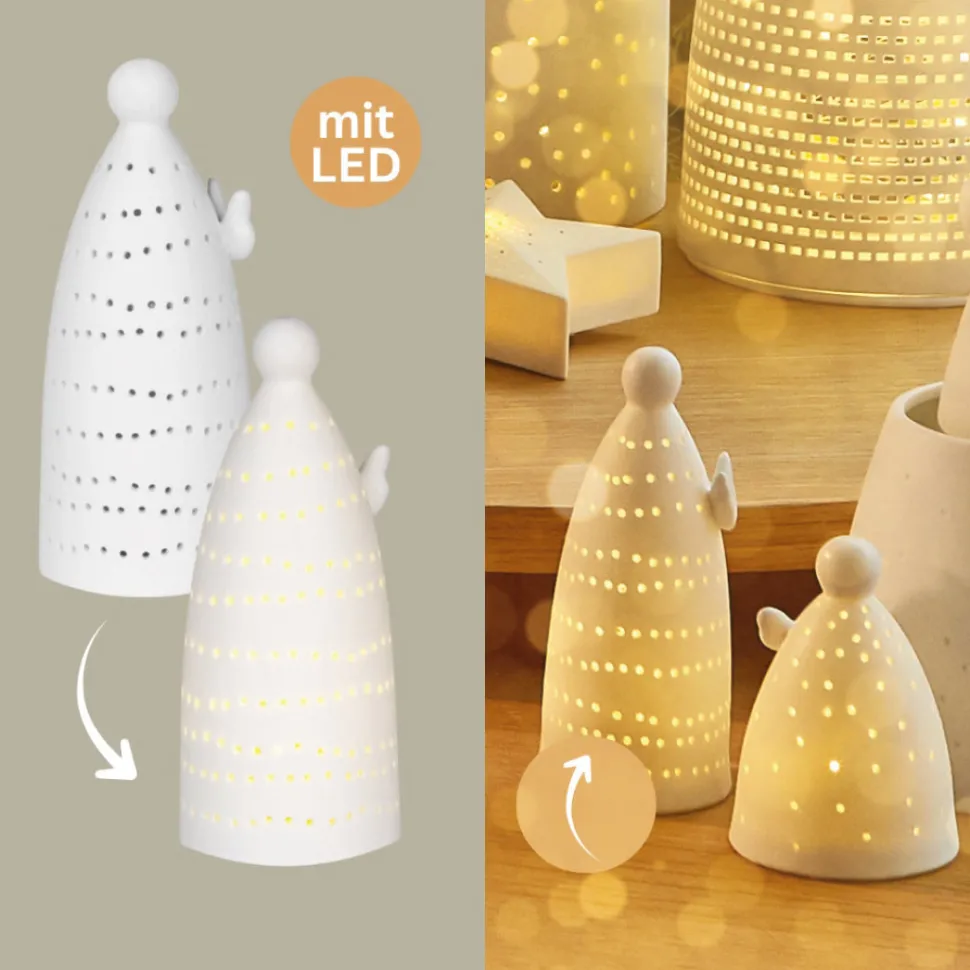 rder_mini_led_lichtengel__SKUjrll6WKEdQ_0.webp Räder Mini LED Lichtengel Hoch