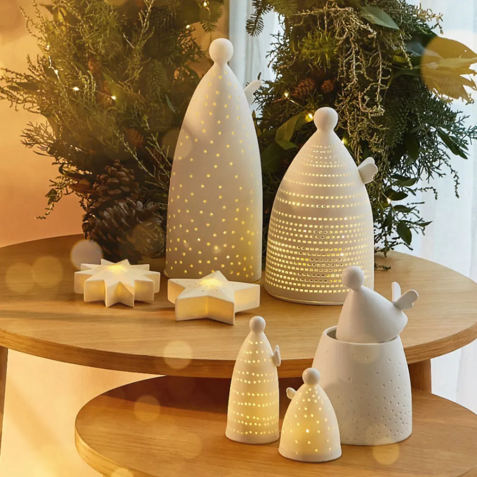 rder_mini_led_lichtengel__SKUjrll6WKEdQ_1.webp Räder Mini LED Lichtengel Hoch