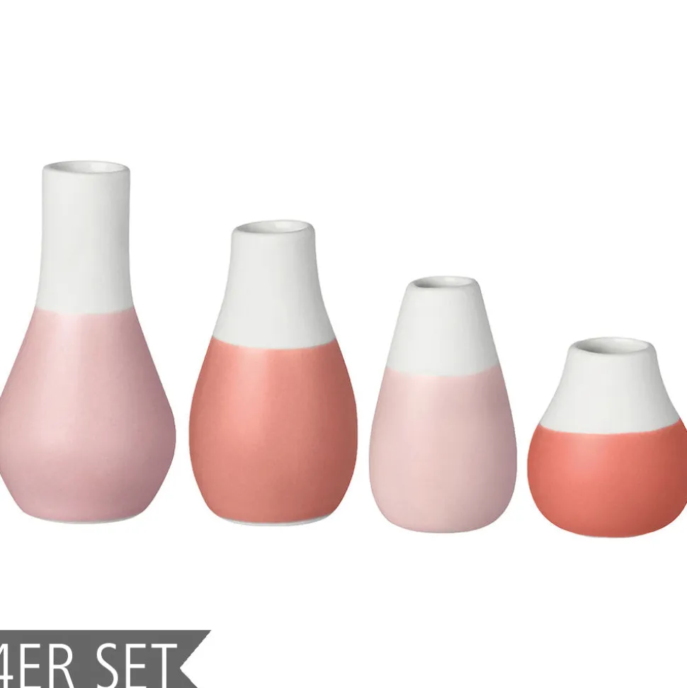 rder_mini_pastellvasen_er_SKUj9bKJaOxpX_0.webp Räder Mini Pastellvasen 4er-Set Pudertöne