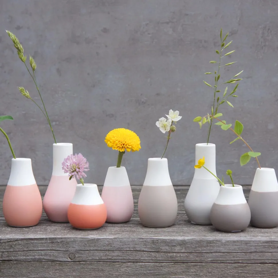 rder_mini_pastellvasen_er_SKUj9bKJaOxpX_1.webp Räder Mini Pastellvasen 4er-Set Pudertöne