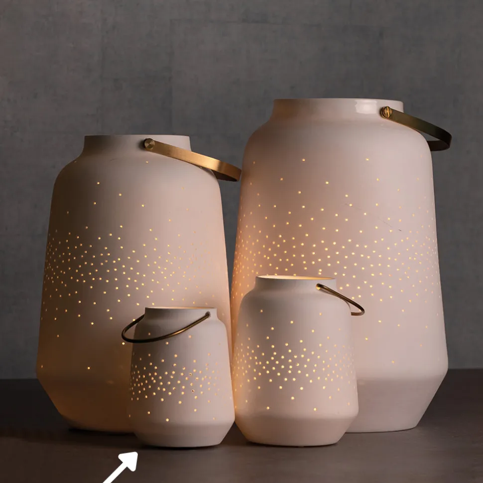 rder_mini_porzellanlatern_SKU2HMZZyE7fw_1.webp Räder Mini Porzellanlaterne klein