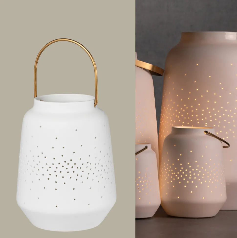 rder_mini_porzellanlatern_SKUFZNSZdclWe_0.webp Räder Mini Porzellanlaterne groß