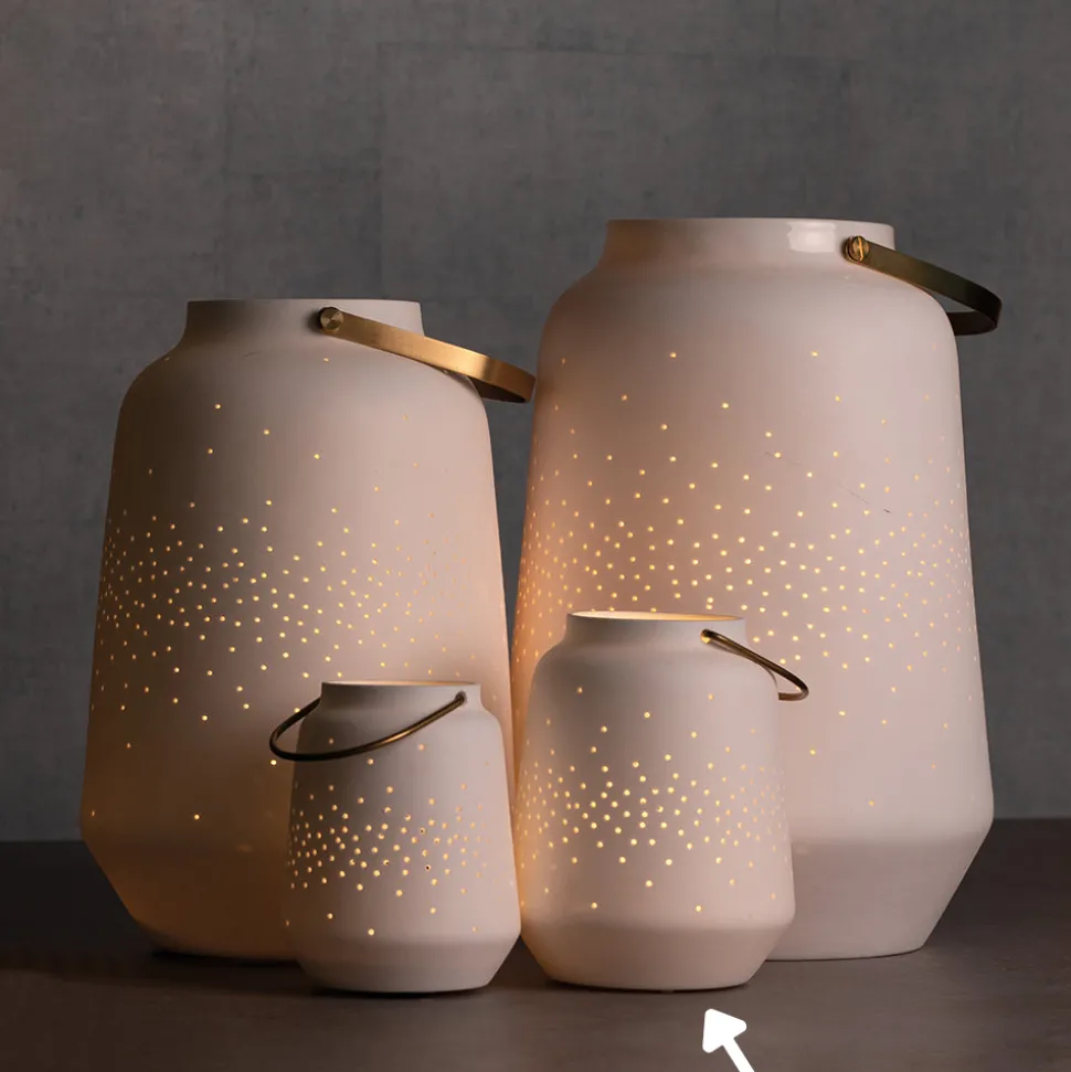 rder_mini_porzellanlatern_SKUFZNSZdclWe_1.webp Räder Mini Porzellanlaterne groß