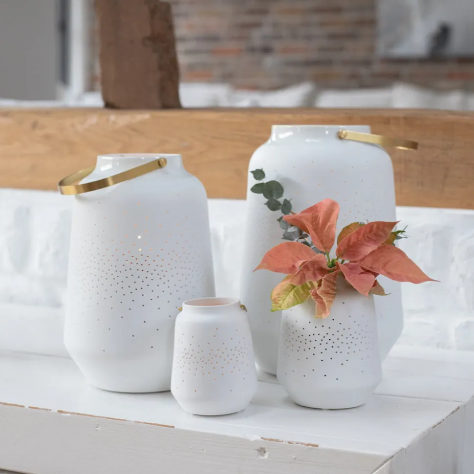 rder_mini_porzellanlatern_SKUFZNSZdclWe_2.webp Räder Mini Porzellanlaterne groß