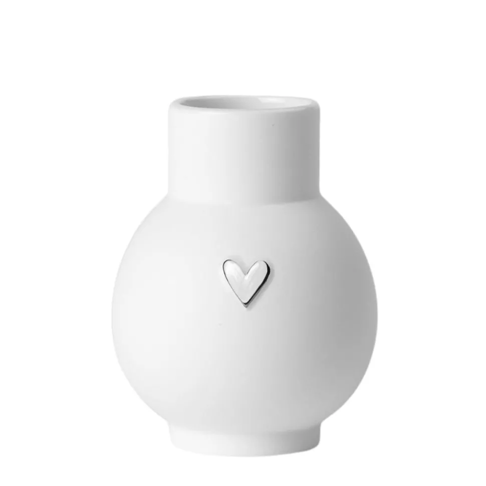 rder_minikugelvase_herz_s_SKUYHgJlsBbOL_0.webp Räder Mini-Kugelvase Herz silberfarben