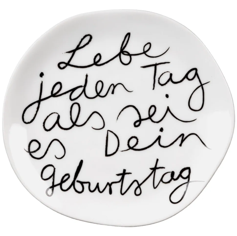 rder_mix__match_teller_le_SKU4ciMaqQ7gl_0.webp Räder Mix & Match Teller Lebe jeden Tag